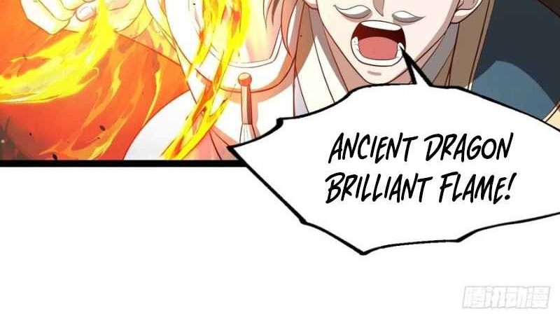 I Was Forced by the System to Become a Villain Chapter 98 - halaman 29