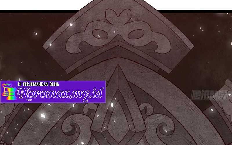 I Was Forced by the System to Become a Villain Chapter 98 - halaman 3