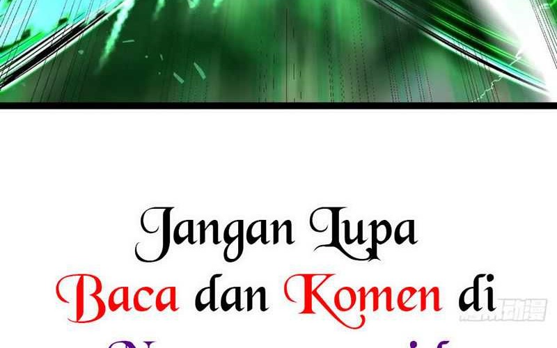 I Was Forced by the System to Become a Villain Chapter 98 - halaman 33