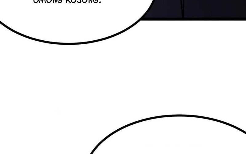 I Was Forced by the System to Become a Villain Chapter 98 - halaman 43