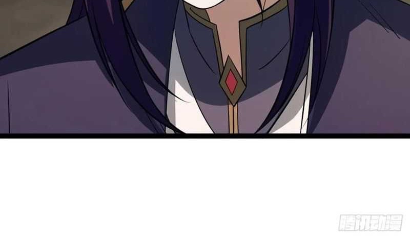 I Was Forced by the System to Become a Villain Chapter 98 - halaman 45