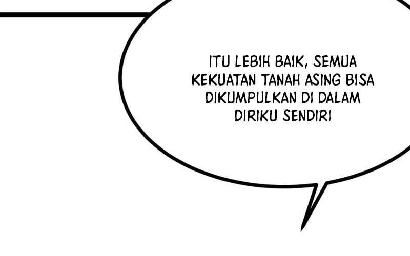 I Was Forced by the System to Become a Villain Chapter 98 - halaman 5