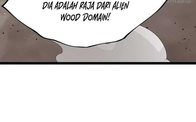 I Was Forced by the System to Become a Villain Chapter 98 - halaman 9