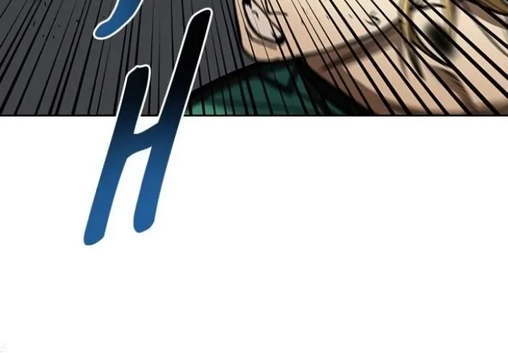 I Was Forced by the System to Become a Villain Chapter 99 - halaman 20