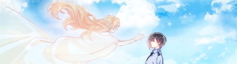 I Was Forced to Become the Princess of a Strange World? Chapter 1 - halaman 14