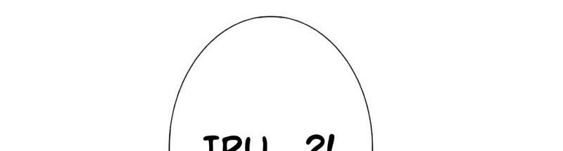 I Was Forced to Become the Princess of a Strange World? Chapter 1 - halaman 16