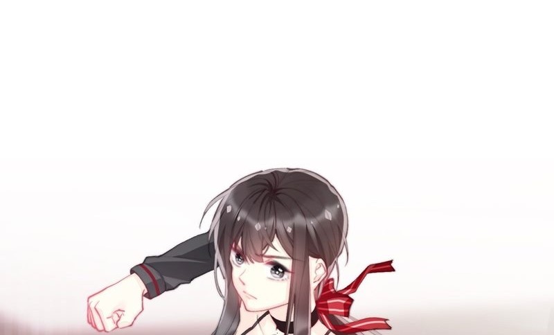 I Was Forced to Become the Princess of a Strange World? Chapter 1 - halaman 30