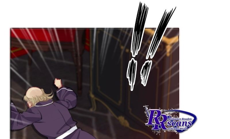 I Was Forced to Become the Princess of a Strange World? Chapter 1 - halaman 32