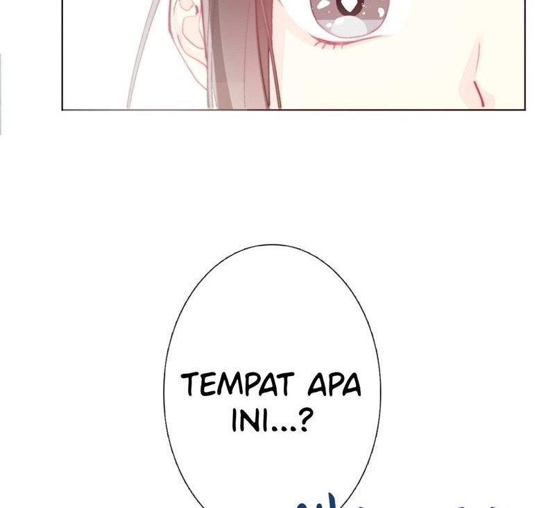 I Was Forced to Become the Princess of a Strange World? Chapter 1 - halaman 36