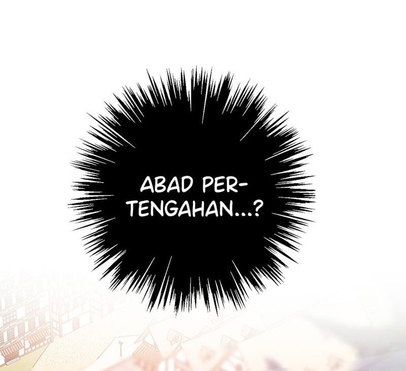 I Was Forced to Become the Princess of a Strange World? Chapter 1 - halaman 38