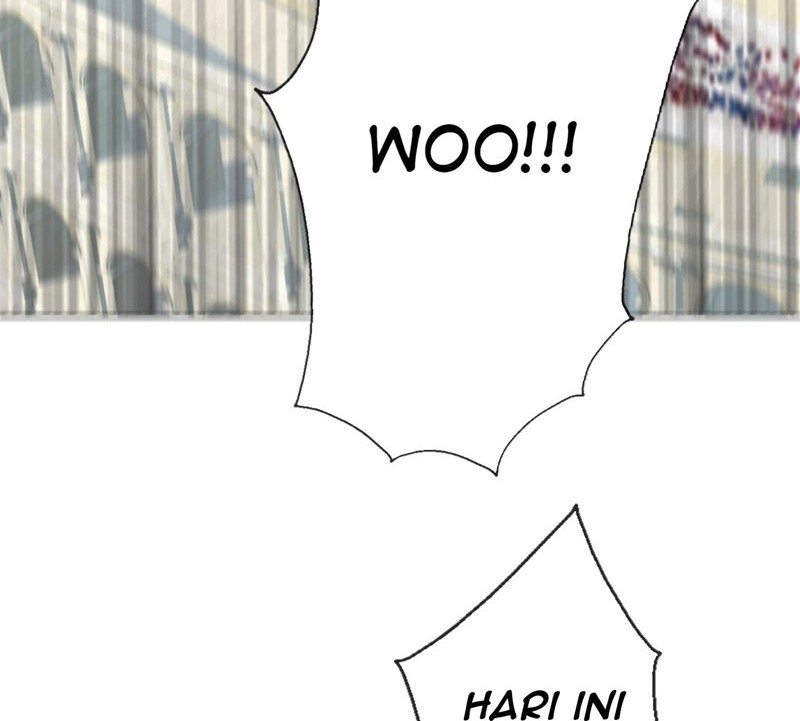 I Was Forced to Become the Princess of a Strange World? Chapter 1 - halaman 46
