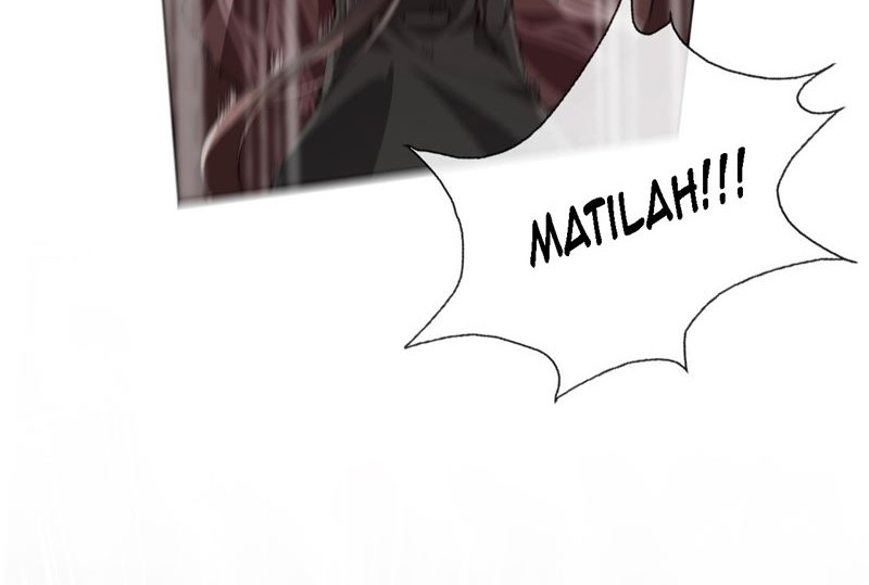 I Was Forced to Become the Princess of a Strange World? Chapter 1 - halaman 60