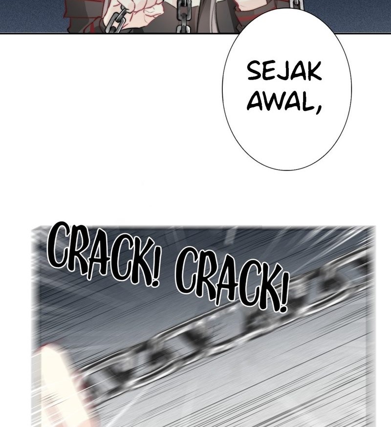 I Was Forced to Become the Princess of a Strange World? Chapter 1 - halaman 64