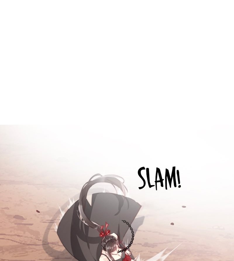 I Was Forced to Become the Princess of a Strange World? Chapter 1 - halaman 70