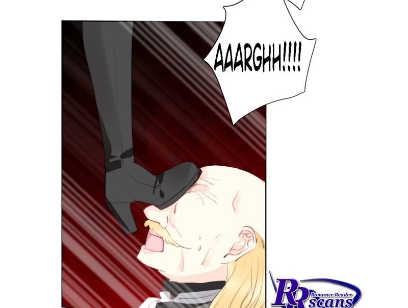 I Was Forced to Become the Princess of a Strange World? Chapter 1 - halaman 76