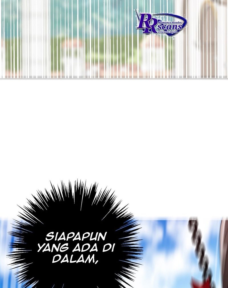 I Was Forced to Become the Princess of a Strange World? Chapter 1 - halaman 78
