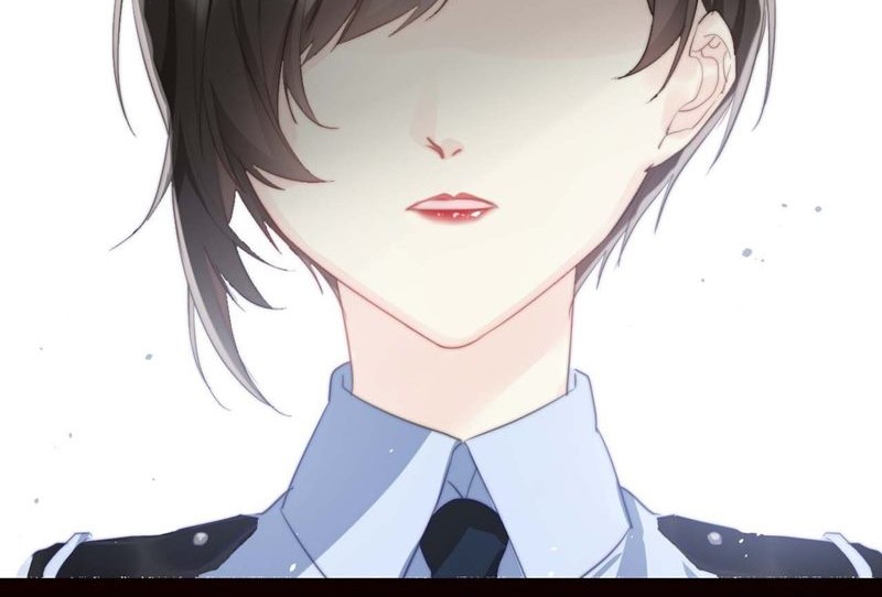I Was Forced to Become the Princess of a Strange World? Chapter 1 - halaman 8