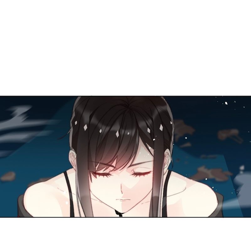I Was Forced to Become the Princess of a Strange World? Chapter 1 - halaman 86