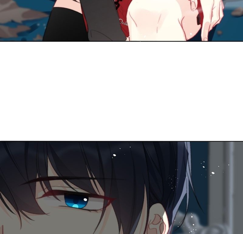 I Was Forced to Become the Princess of a Strange World? Chapter 1 - halaman 88