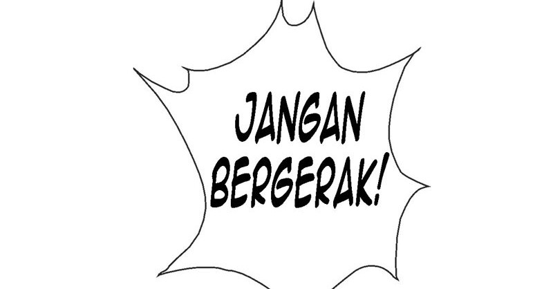I Was Forced to Become the Princess of a Strange World? Chapter 1 - halaman 94