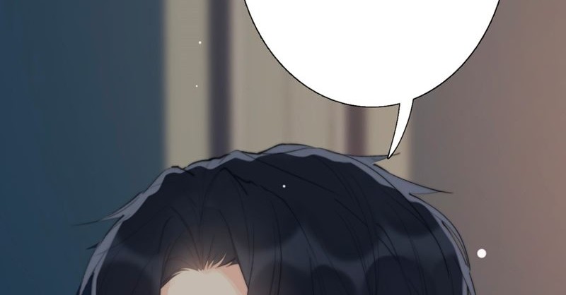 I Was Forced to Become the Princess of a Strange World? Chapter 1 - halaman 96