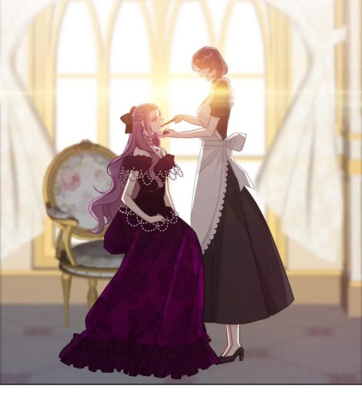I Was Forced to Become the Princess of a Strange World? Chapter 10 - halaman 11