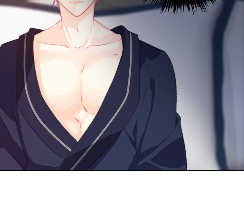 I Was Forced to Become the Princess of a Strange World? Chapter 2 - halaman 32