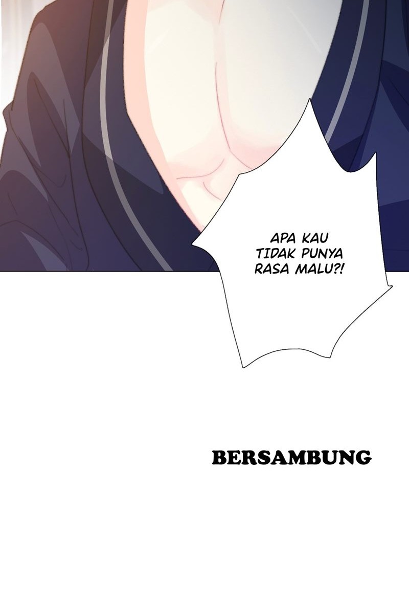 I Was Forced to Become the Princess of a Strange World? Chapter 2 - halaman 39