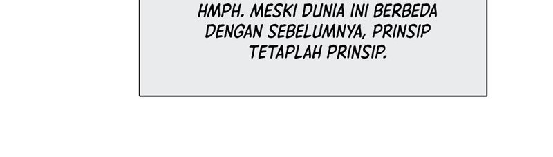 I Was Forced to Become the Princess of a Strange World? Chapter 3 - halaman 41