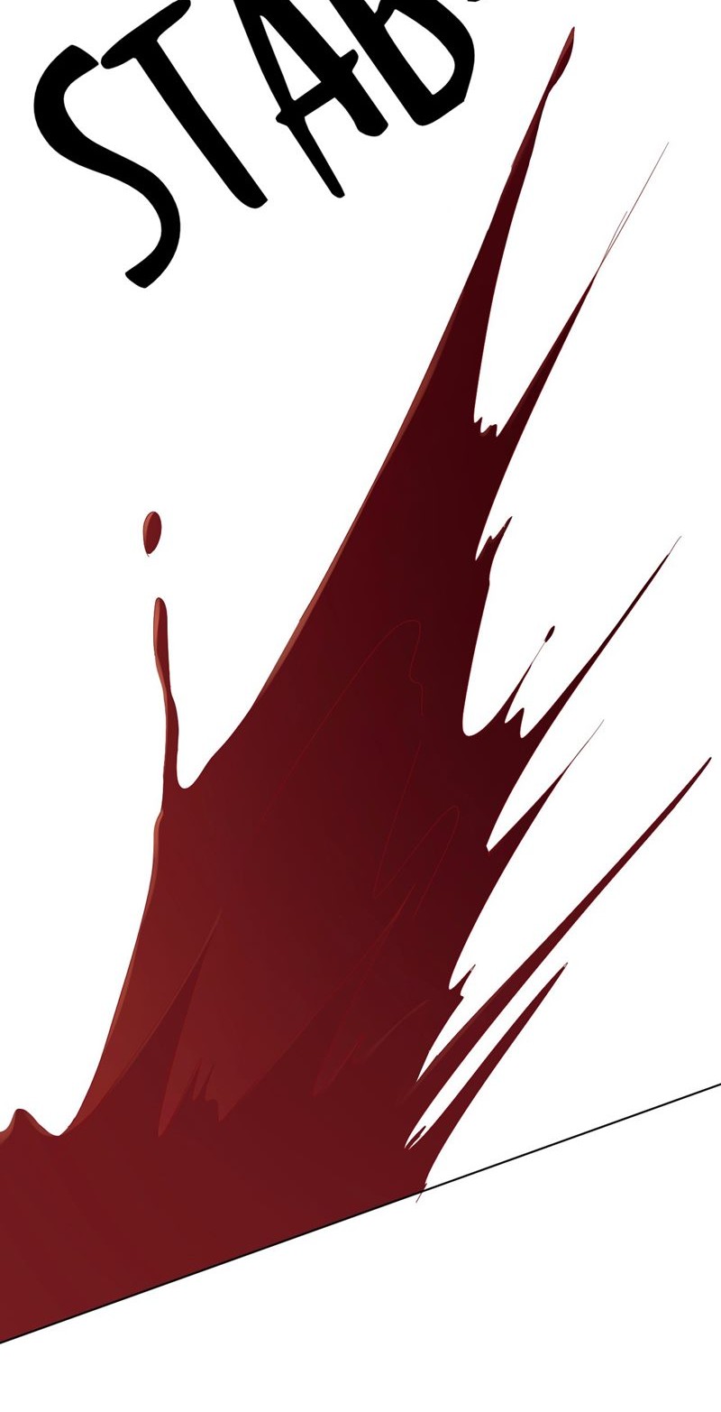 I Was Forced to Become the Princess of a Strange World? Chapter 4 - halaman 22