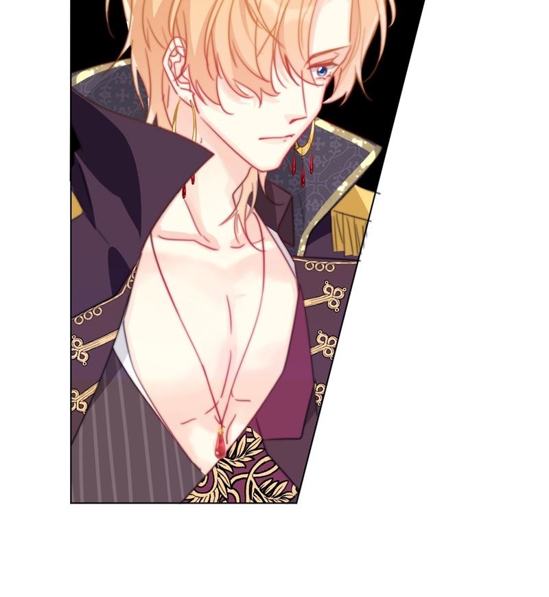 I Was Forced to Become the Princess of a Strange World? Chapter 5 - halaman 13