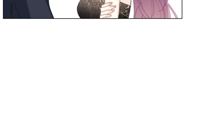 I Was Forced to Become the Princess of a Strange World? Chapter 5 - halaman 6