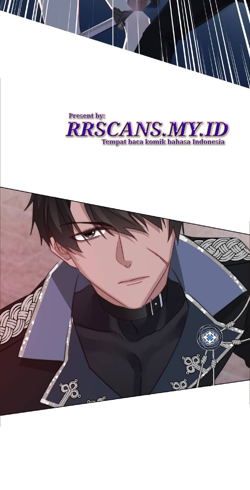 I Was Forced to Become the Princess of a Strange World? Chapter 7 - halaman 17
