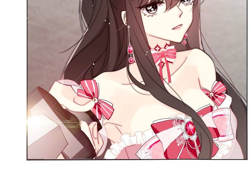 I Was Forced to Become the Princess of a Strange World? Chapter 7 - halaman 2