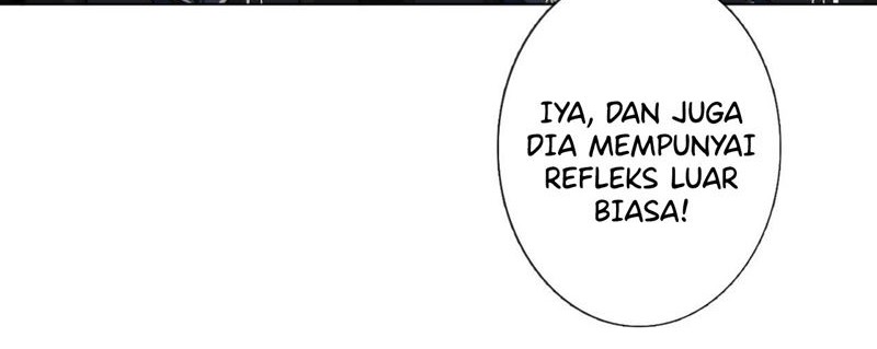 I Was Forced to Become the Princess of a Strange World? Chapter 7 - halaman 21