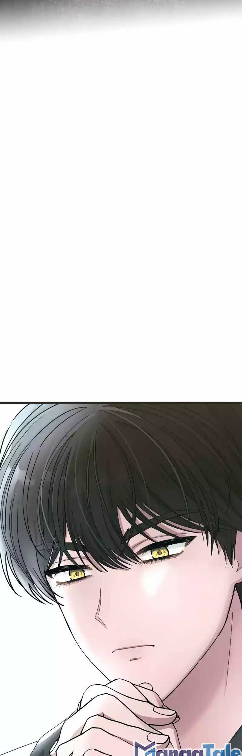 I Was Immediately Mistaken for a Monster Genius Actor Chapter 1 - halaman 14