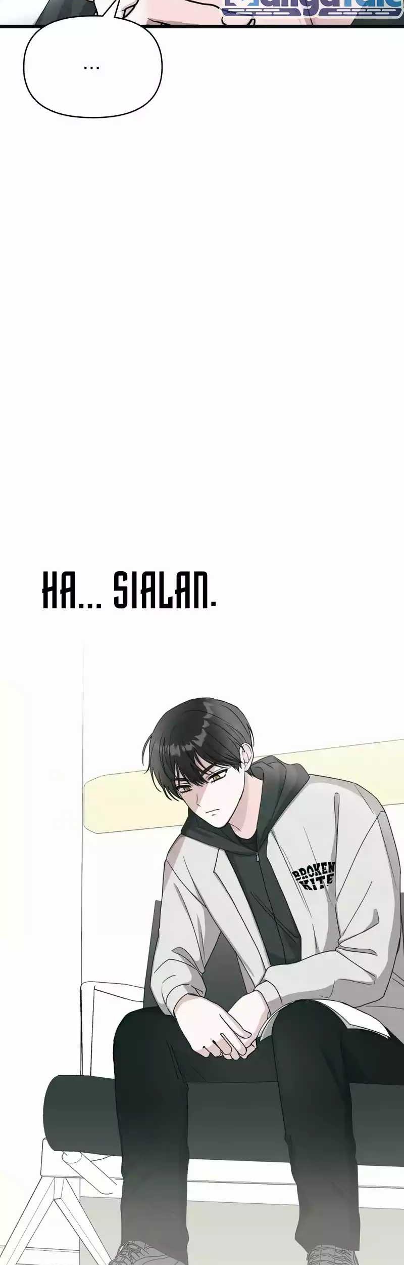 I Was Immediately Mistaken for a Monster Genius Actor Chapter 1 - halaman 15
