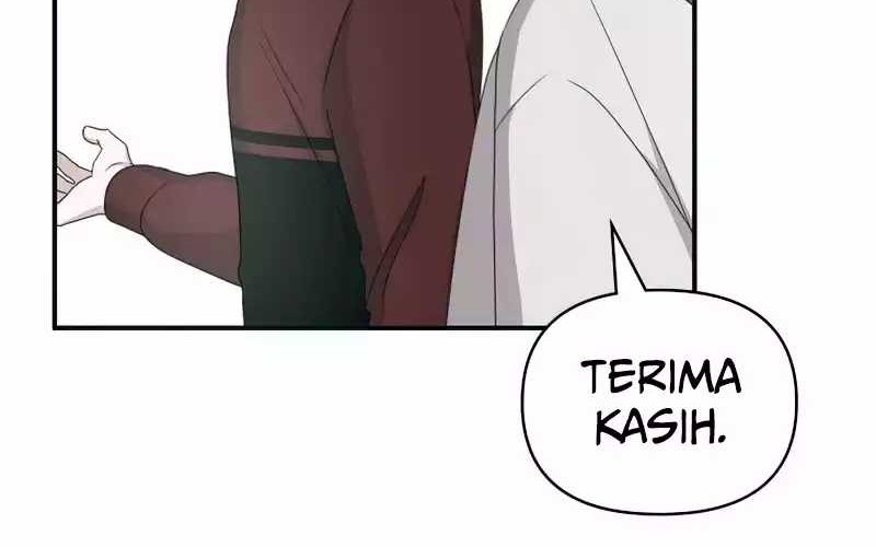 I Was Immediately Mistaken for a Monster Genius Actor Chapter 1 - halaman 50