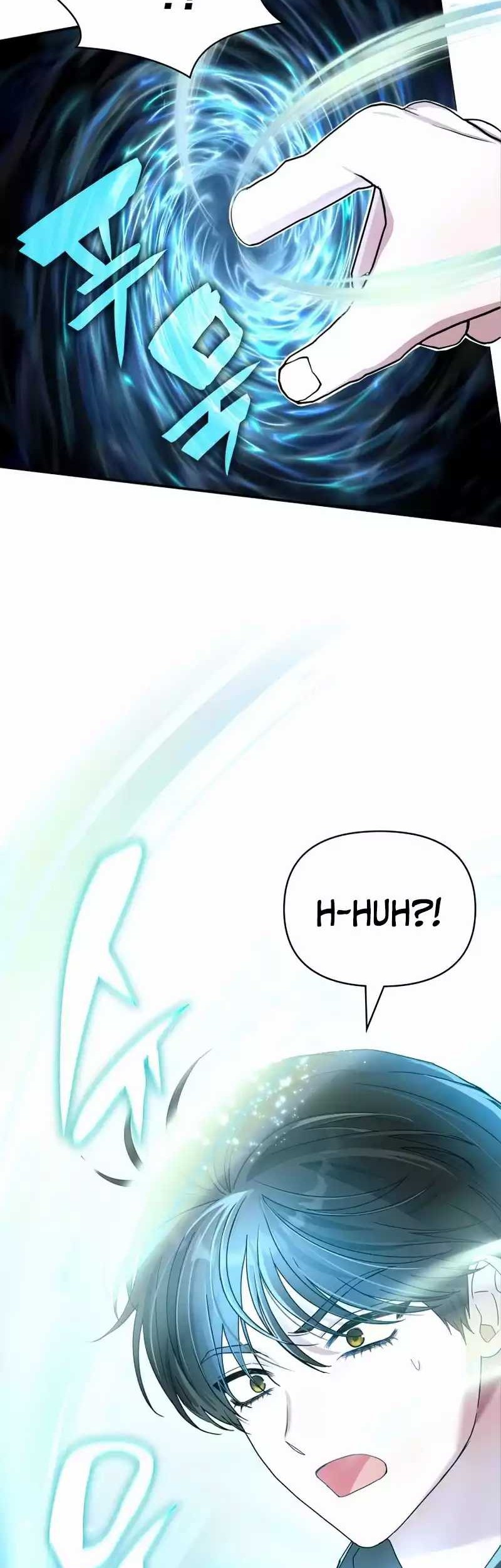 I Was Immediately Mistaken for a Monster Genius Actor Chapter 1 - halaman 58