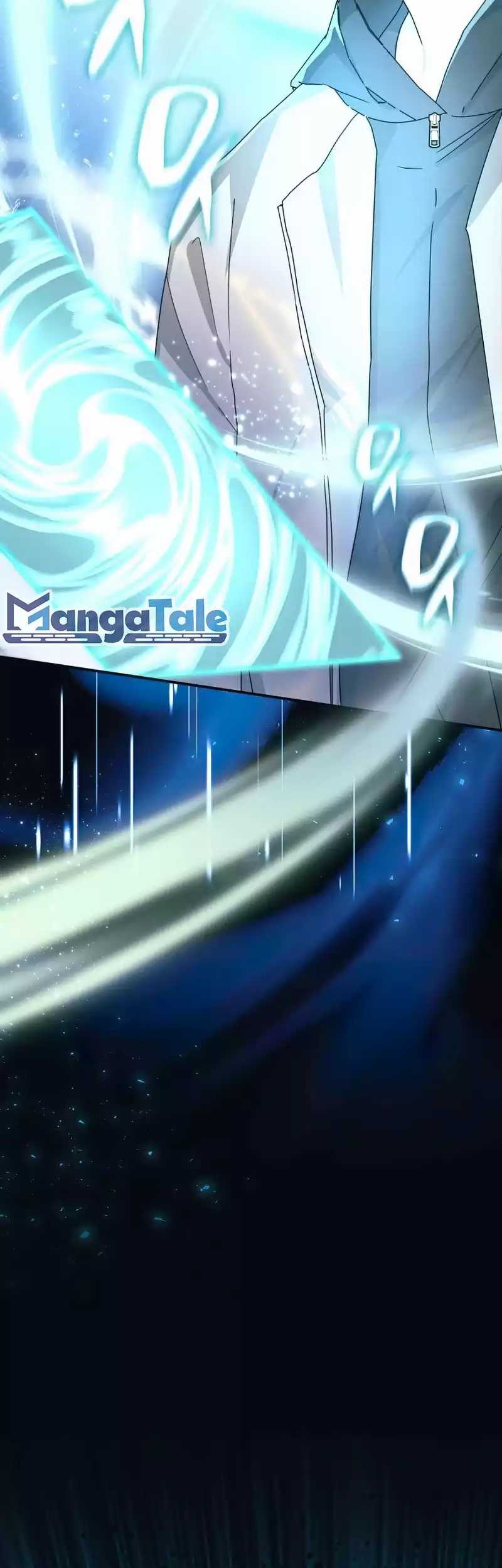I Was Immediately Mistaken for a Monster Genius Actor Chapter 1 - halaman 59