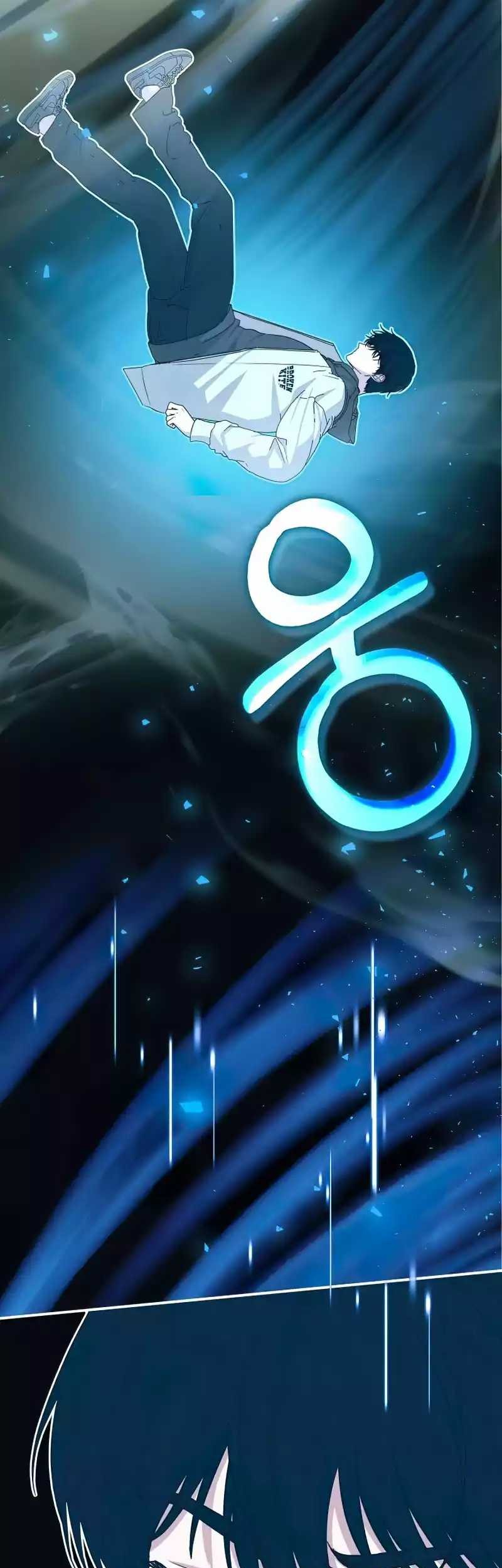 I Was Immediately Mistaken for a Monster Genius Actor Chapter 1 - halaman 63