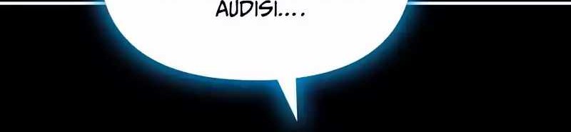 I Was Immediately Mistaken for a Monster Genius Actor Chapter 1 - halaman 68