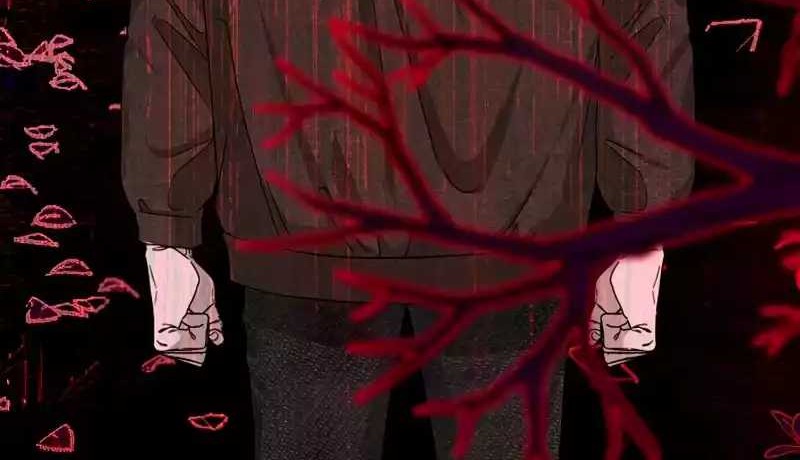 I Was Immediately Mistaken for a Monster Genius Actor Chapter 1 - halaman 74