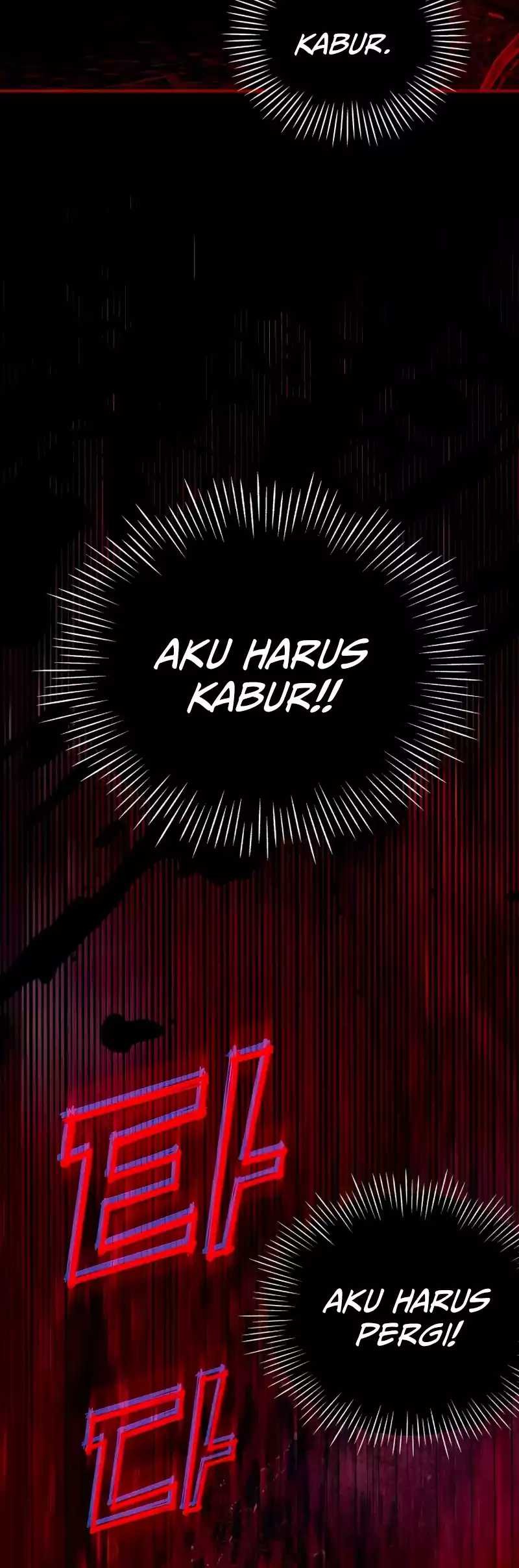 I Was Immediately Mistaken for a Monster Genius Actor Chapter 1 - halaman 79