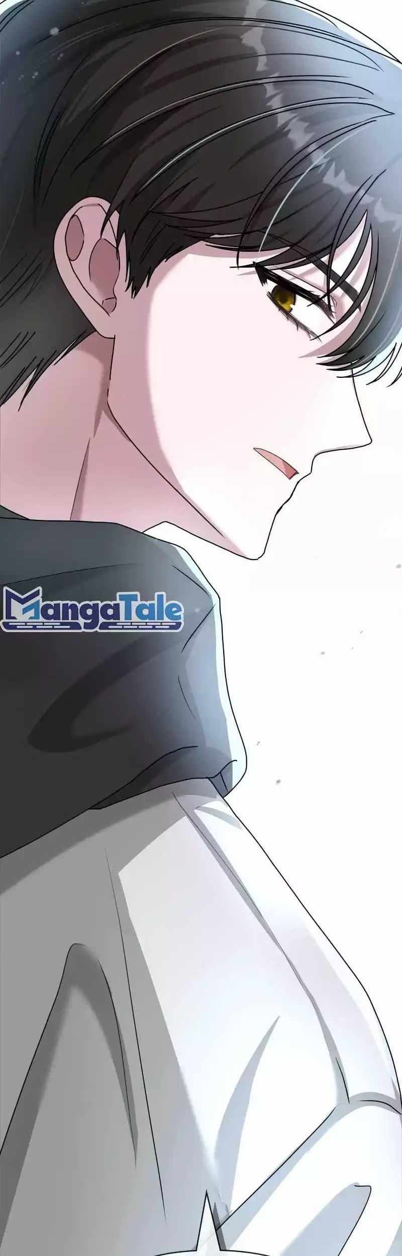 I Was Immediately Mistaken for a Monster Genius Actor Chapter 1 - halaman 8