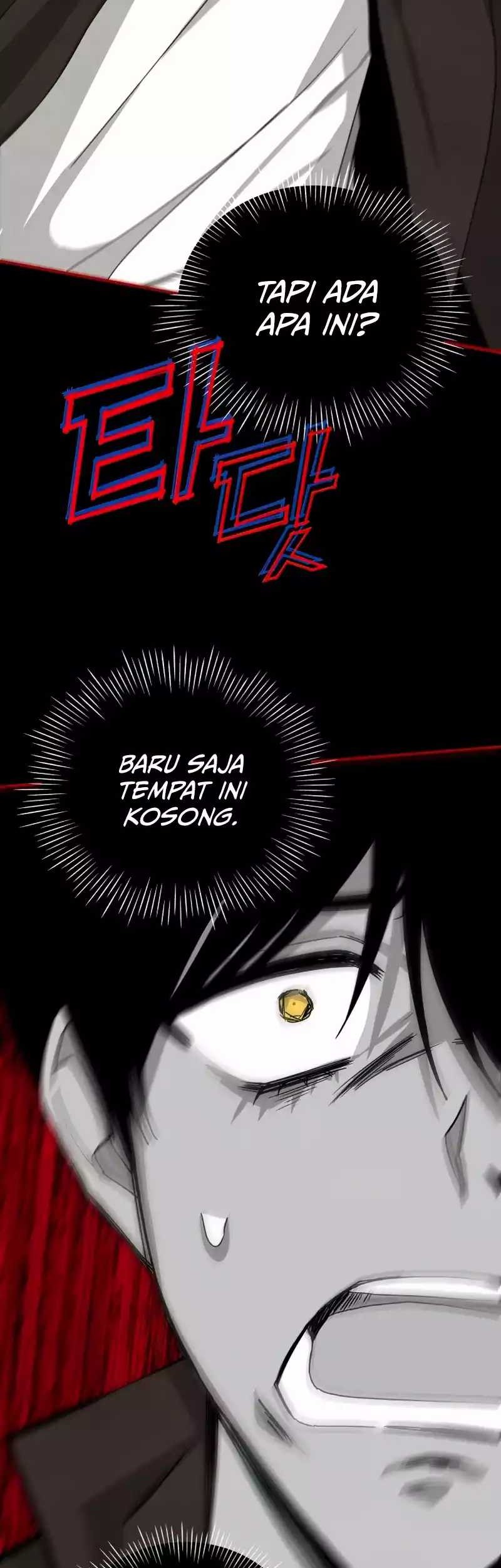 I Was Immediately Mistaken for a Monster Genius Actor Chapter 1 - halaman 82