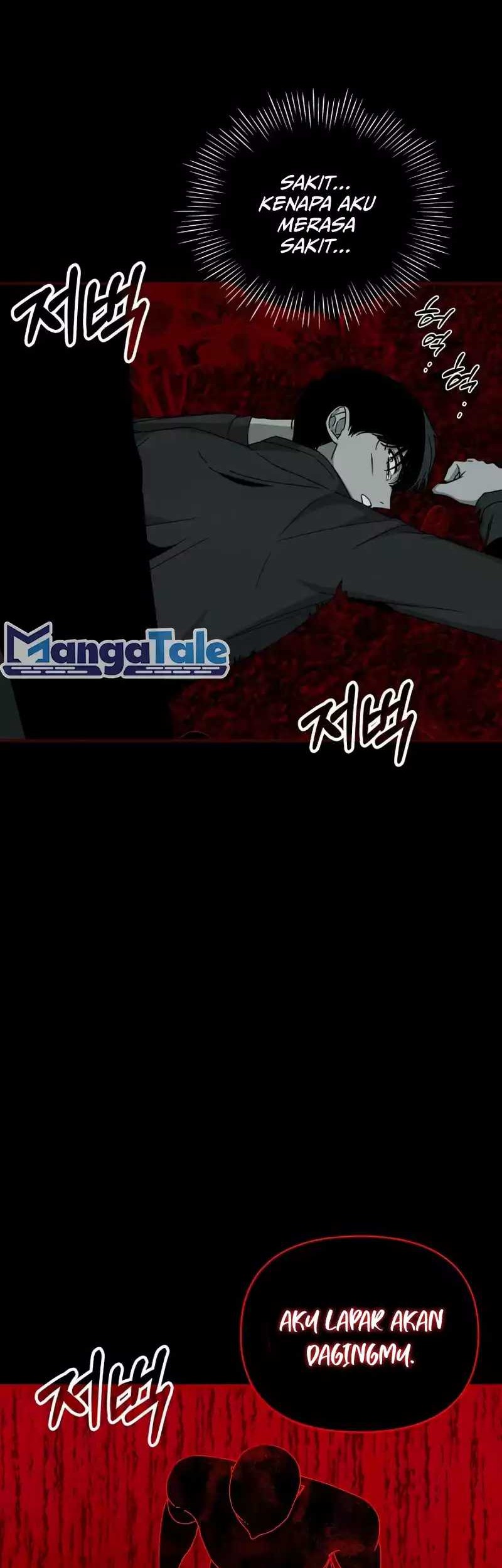 I Was Immediately Mistaken for a Monster Genius Actor Chapter 1 - halaman 87