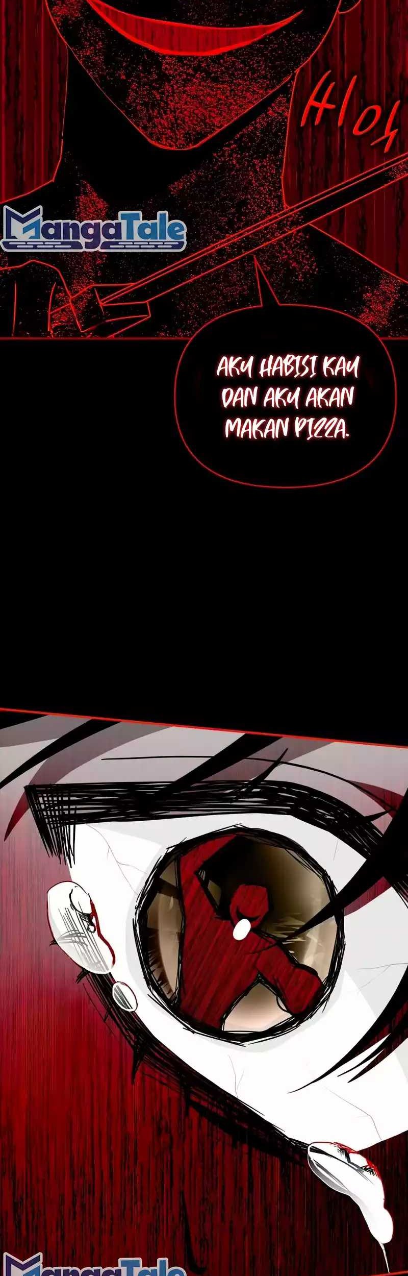 I Was Immediately Mistaken for a Monster Genius Actor Chapter 1 - halaman 94