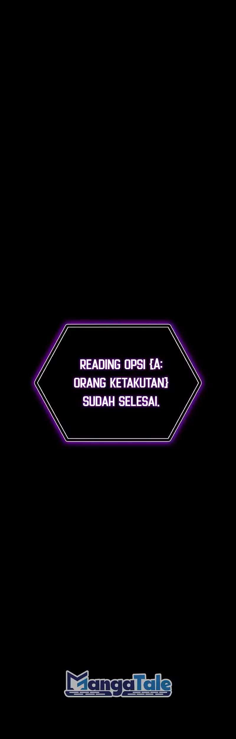 I Was Immediately Mistaken for a Monster Genius Actor Chapter 1 - halaman 98