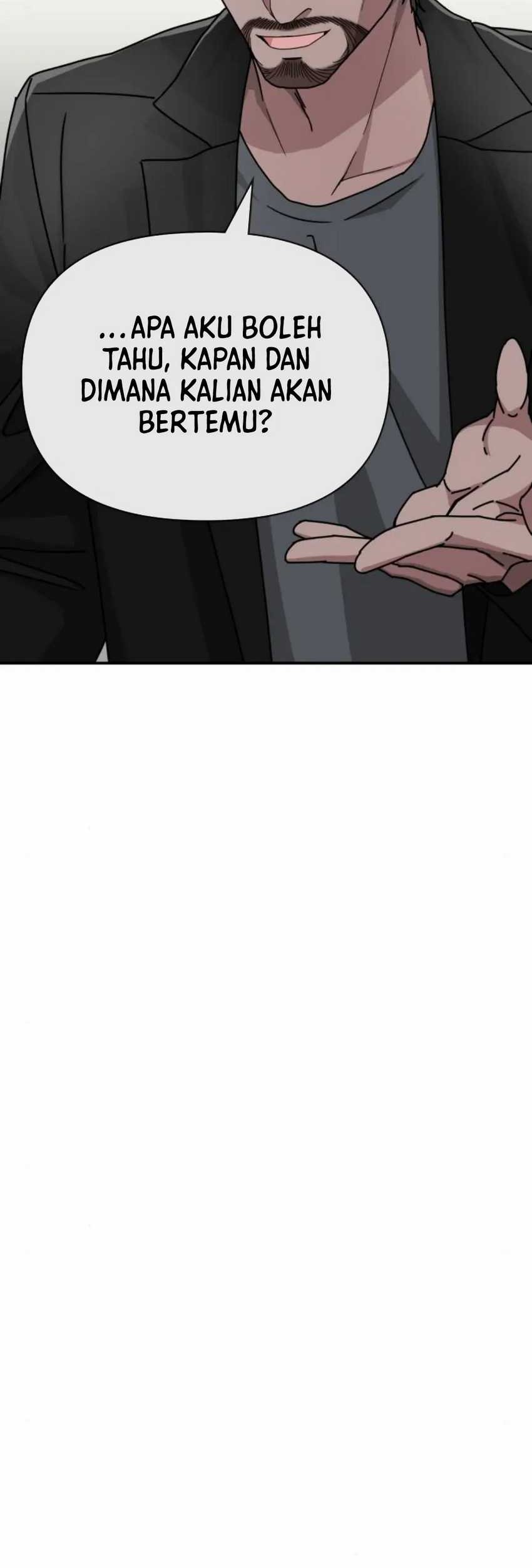 I Was Immediately Mistaken for a Monster Genius Actor Chapter 10 - halaman 27